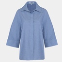 Women's Top (LIN-1437|OS-U2647)