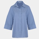 Women's Top (LIN-1437|OSU2647)