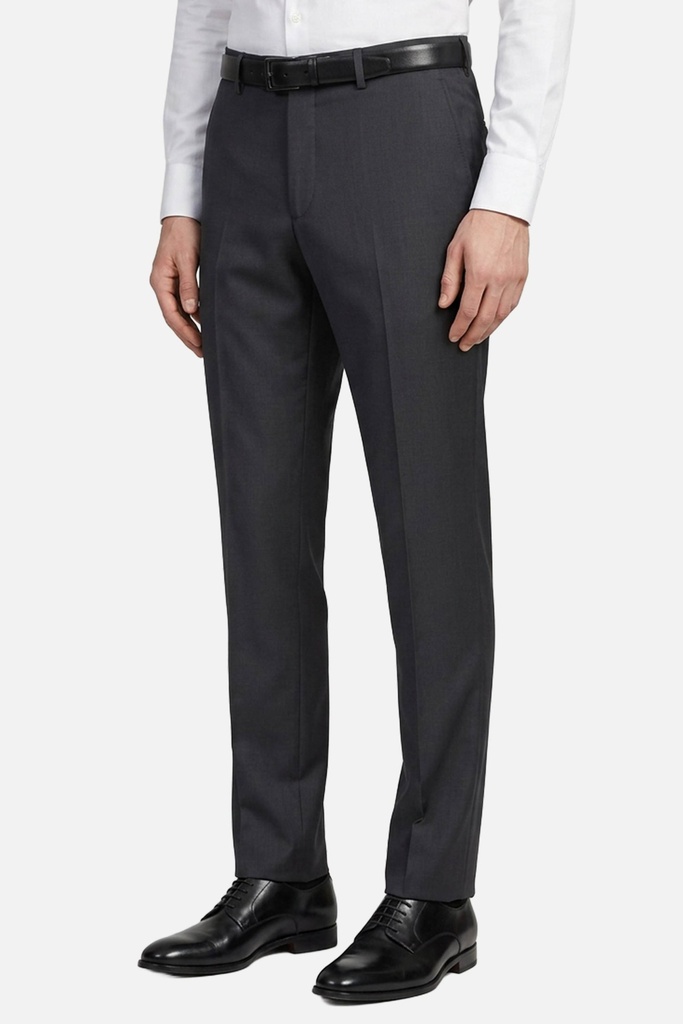 Men's Trouser (STRI-1|PTL|FOLA)