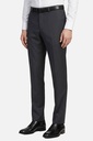 Men's Trouser (STRI-1|PTL|FOLA)