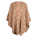 Women's Cape (LCV-21|1555|FOLA)