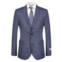 Men's Jacket (JTR-112|SLM|FOLA)