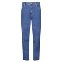Men's Denim Jeans (DNM-1|SRT)        