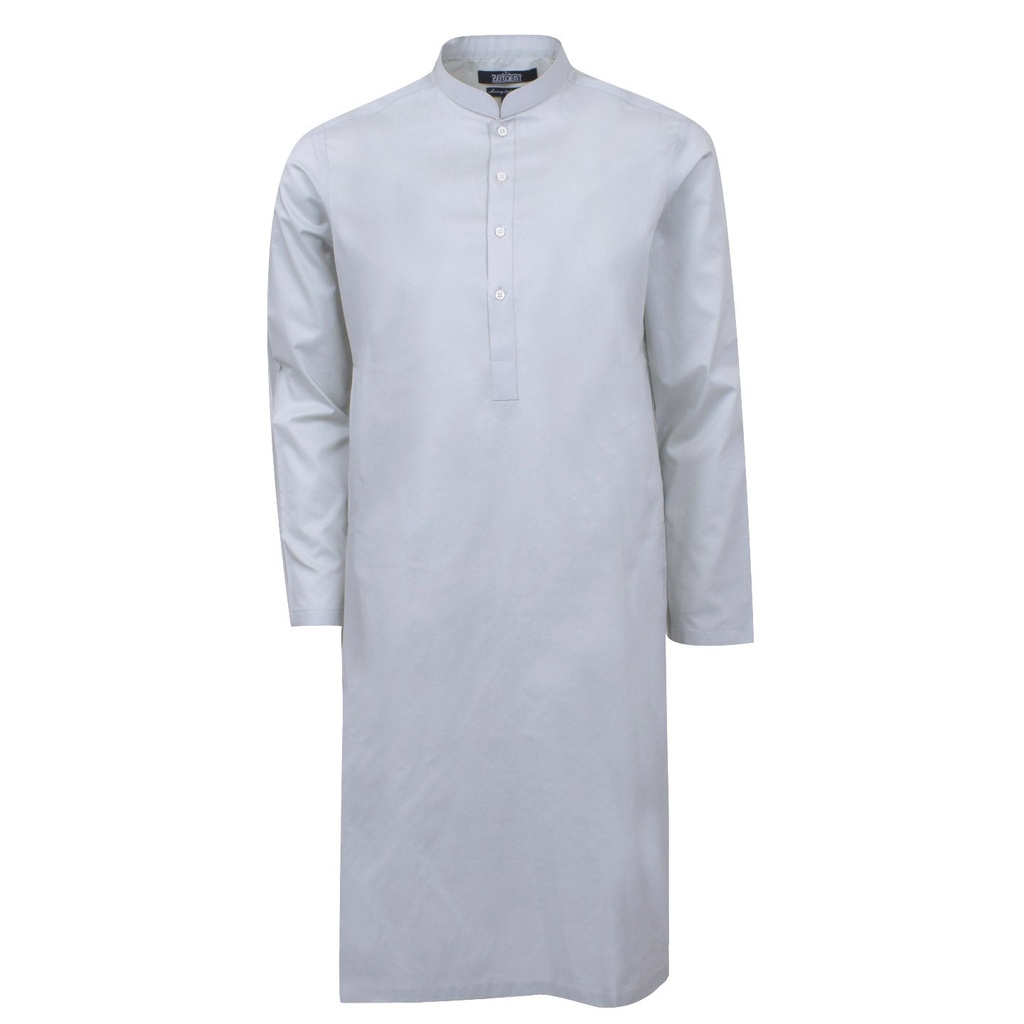 Men's Kurta & Shalwar (KCT-6|REG)