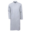 Men's Kurta & Shalwar (KCT-6|REG)