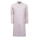 Men's Kurta & Shalwar (KCT-4|TRZ)