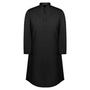Men's Kurta (KCT-10|REG)