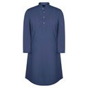 Men's Kurta (KCT-11|REG)