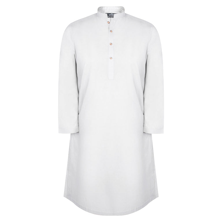 Men's Kurta (KCT-13|REG)