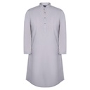 Men's Kurta (KCT-14|REG)
