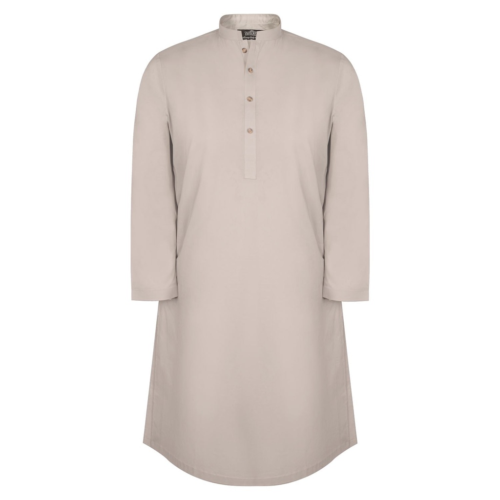 Men's Kurta (KCT-15|REG)