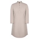 Men's Kurta (KCT-15|REG)
