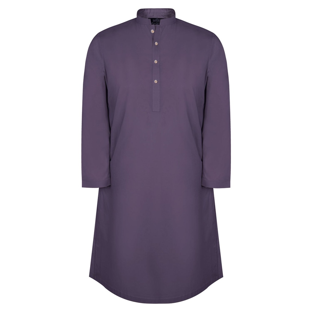 Men's Kurta (KCT-12|REG)