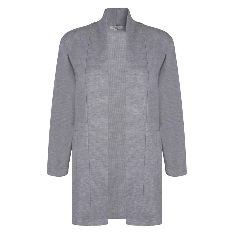 Women's Sweater (KNSL-7|1632)