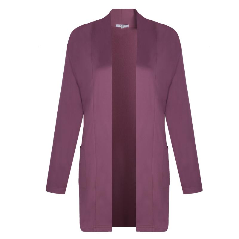 Women's Sweater (KJP-1|1633)