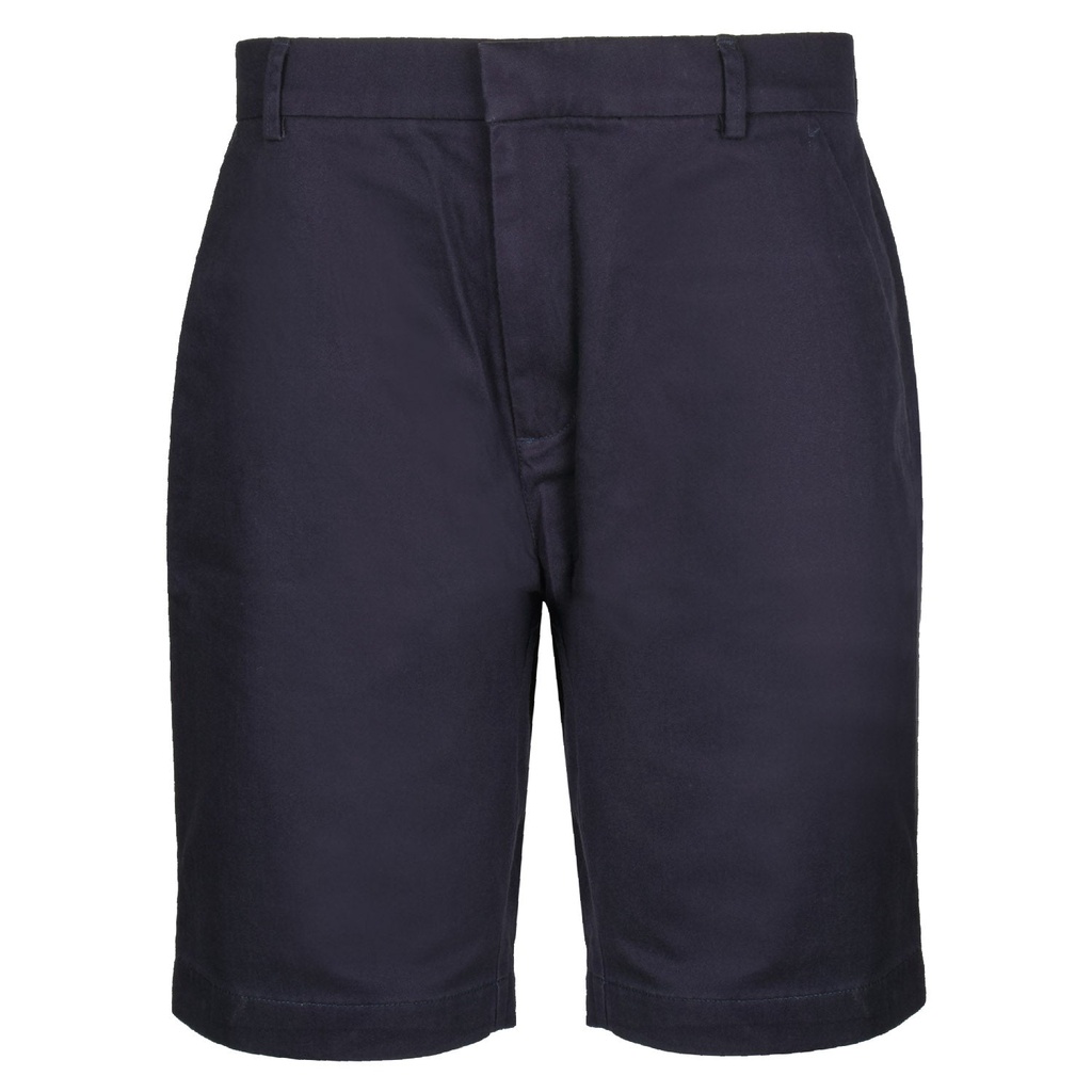 Men's Pure Cotton Short (CTN-694|NXT/REG)        