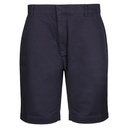 Men's Pure Cotton Short (CTN-694|NXT/REG)        
