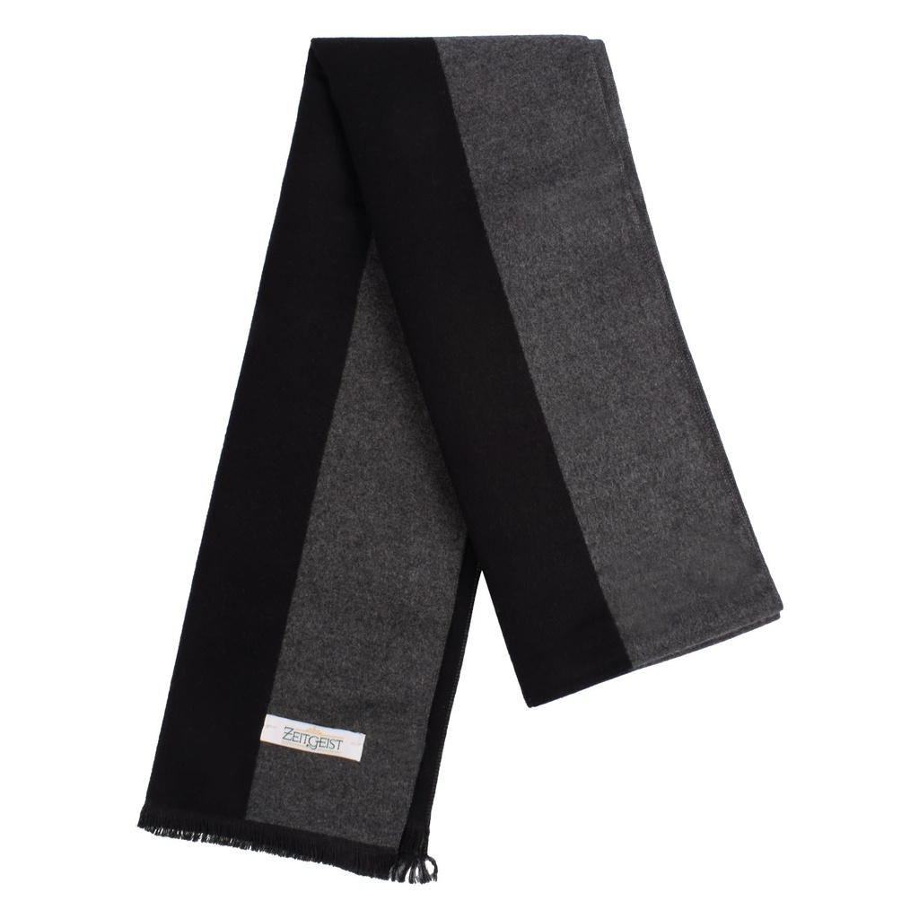 Men's Scarve (SCF-71|REG)