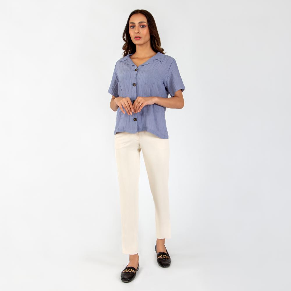 Women's Top (LIN-1069|1630|FOLA)