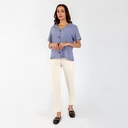Women's Top (LIN-1069|1630|FOLA)