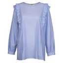 Women's Top (SM-8|1614)