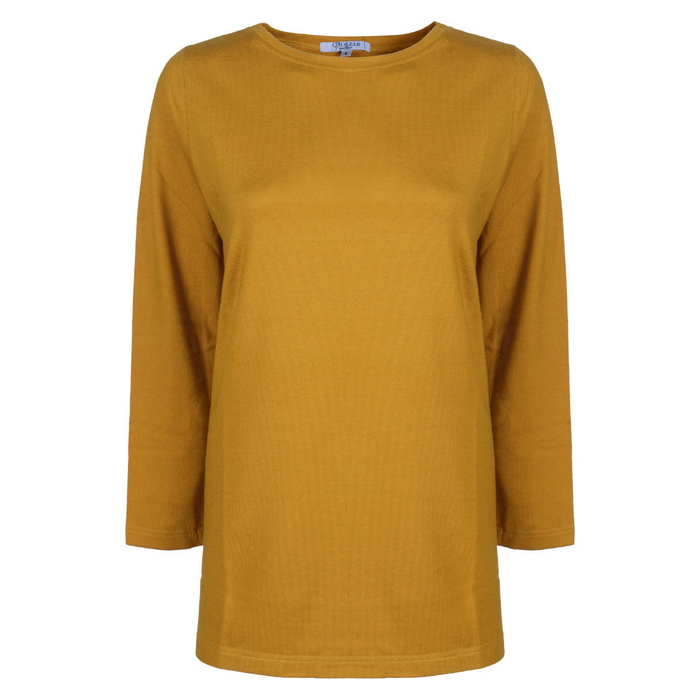Women's Sweater (KNSL-15|1619)