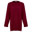 Women's Sweater (KNSL-16|1619)