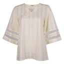 Women's Top (SM-3005|1609|FOLA)
