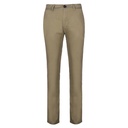Men's Chino (CTN-728|ZRA/SLM)