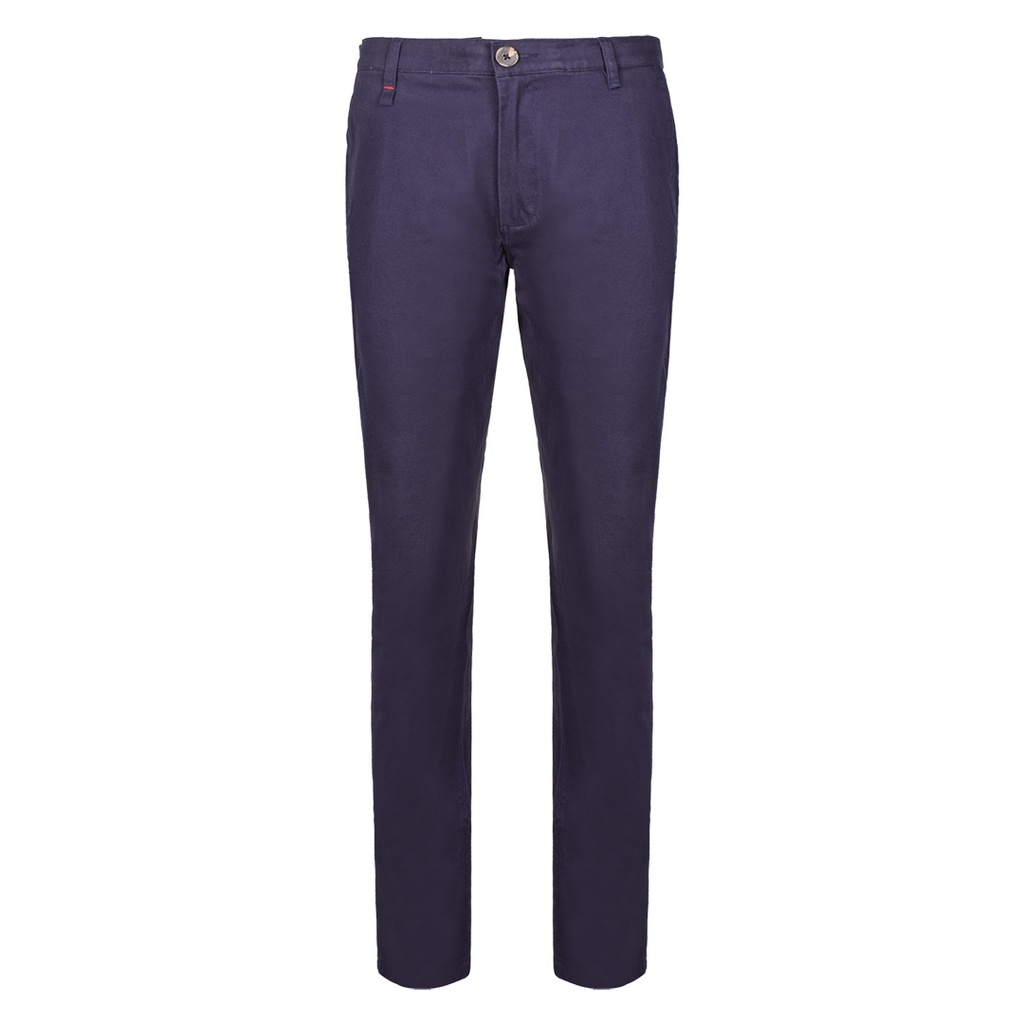 Men's Stretch Cotton Chino (CTS-16|ZRA/SLM)        