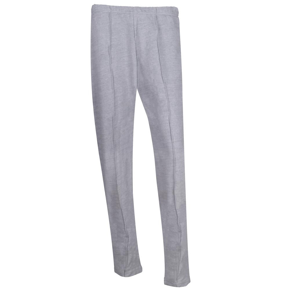 Women's Classic Lounge Trousers (TER-11|1020)        