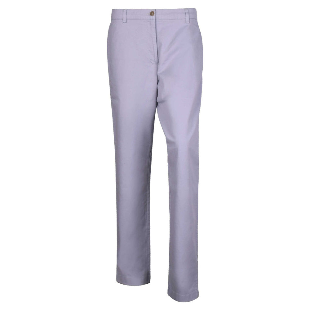 Women's Chino (CTN-700|R1016|FOLA)