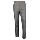 Women's Chino (CTN-702|R1016|FOLA)