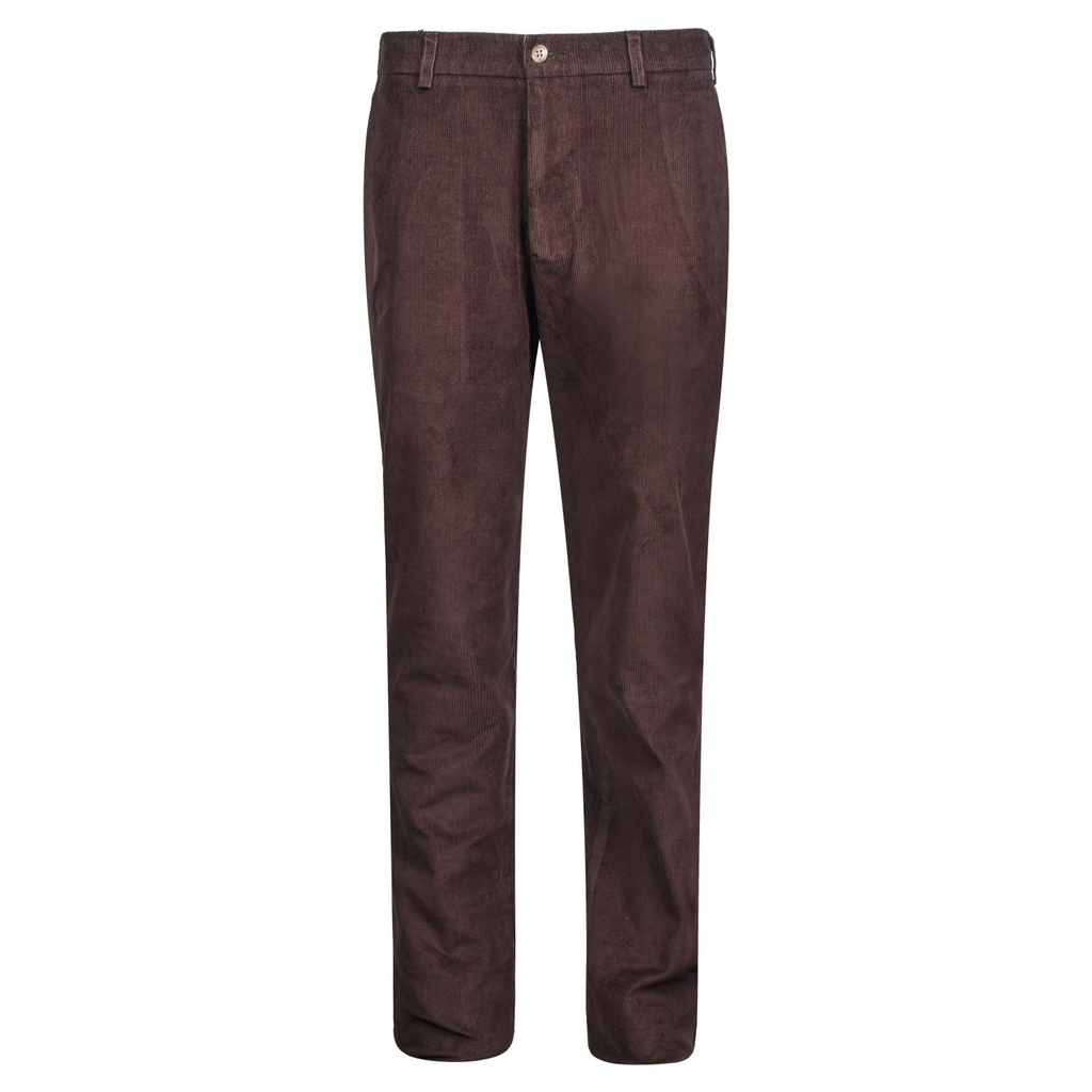 Men's Corduroy Trouser (CDR-184|REG)        