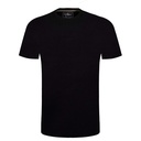 Komfort Komfort Mode Mode Men's T Shirt (LMT-1|RLX)     