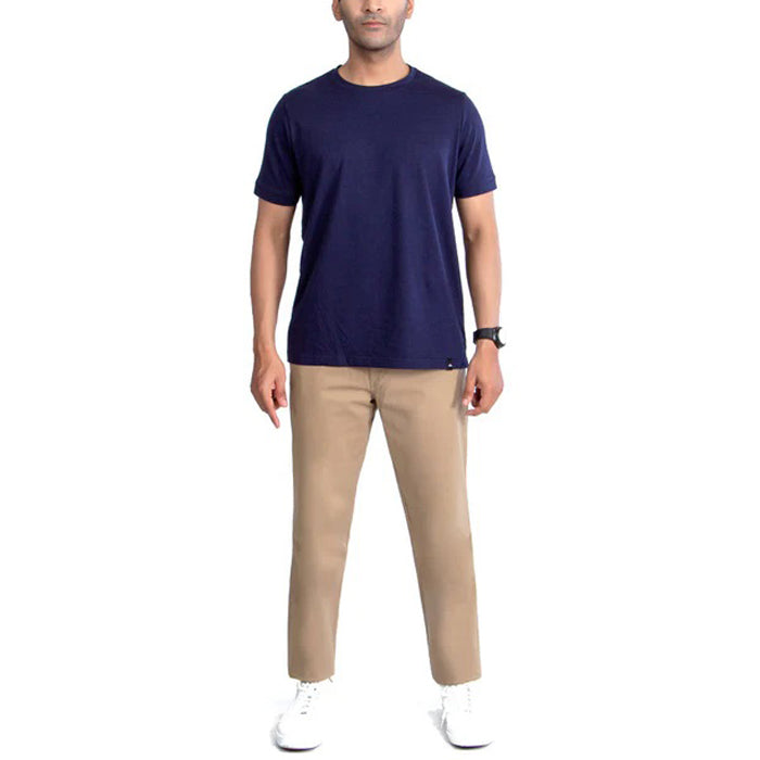 Komfort Komfort Mode Mode Men's T Shirt (LMT-3|RLX)     