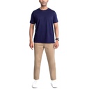 Komfort Komfort Mode Mode Men's T Shirt (LMT-3|RLX)     