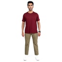 Komfort Mode Men's T Shirt (LMT-5|RLX|FOLA)