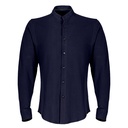 Men's Shirt (PK-231|REG)