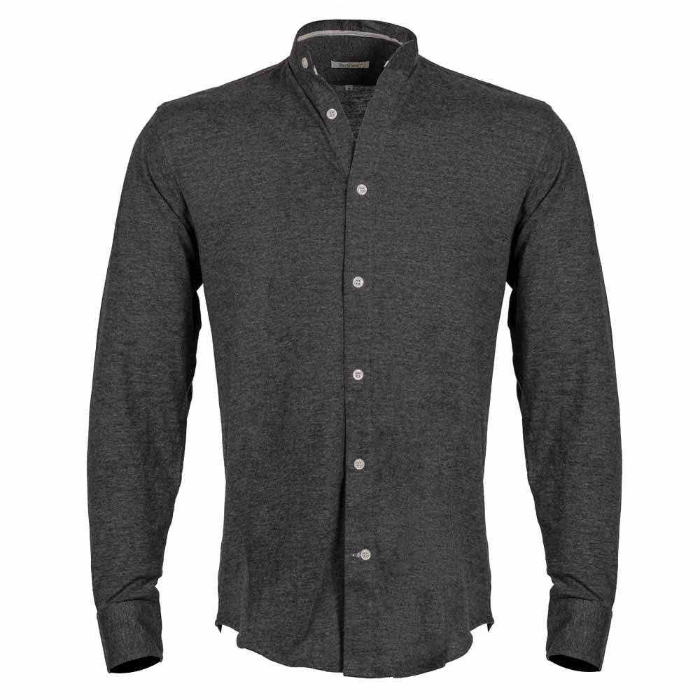 Men's Suit (DCM-2652|STF17|FOLA)