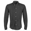 Men's Suit (DCM-2652|STF17|FOLA)