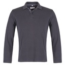 Men's T Shirt (CJR-21|REG)