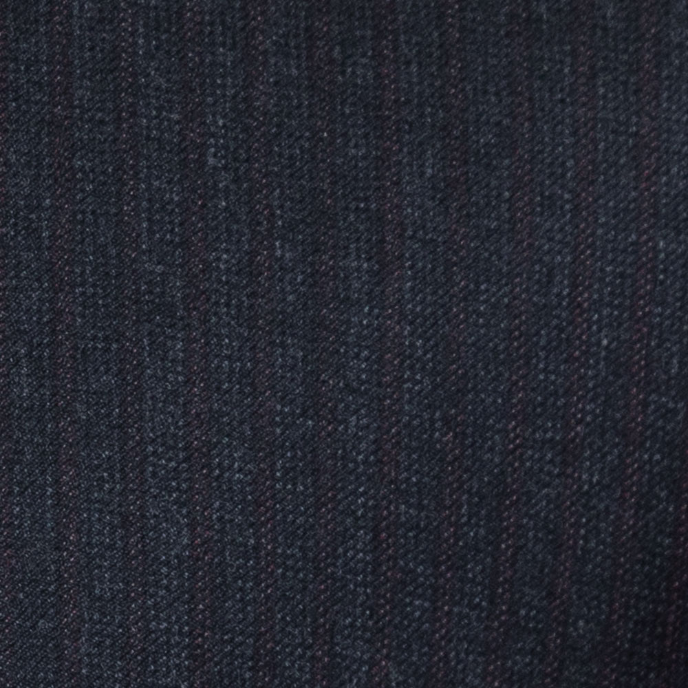 PWHR-13 (BLK-REG STR) [Width 60']