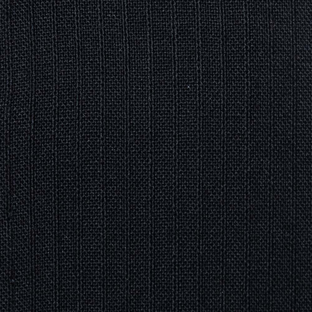 PWHR-31 (BLK-REG STR) [Width 60']