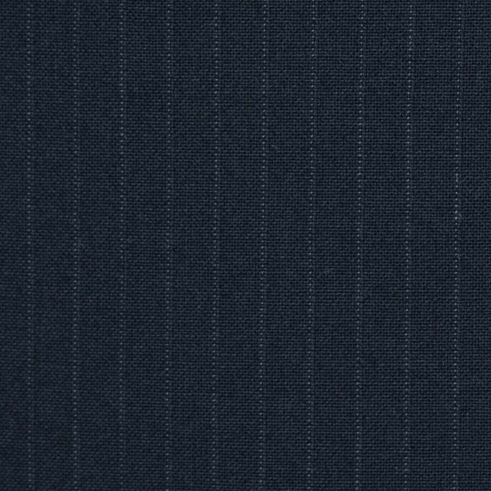 DCM-1623 (BLK-REG STR) [Width 60']