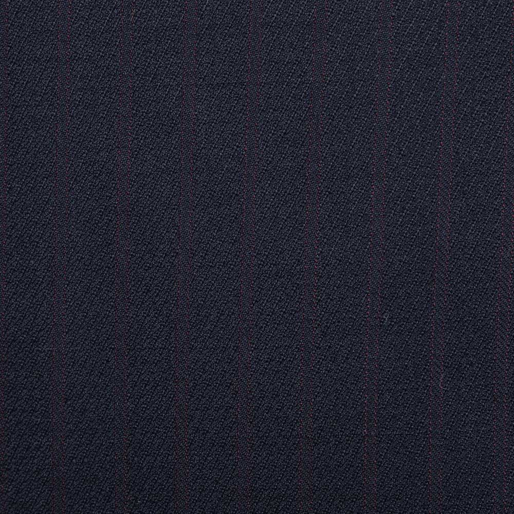 ABS-38 (BLU-DRK STR) [Width 60']