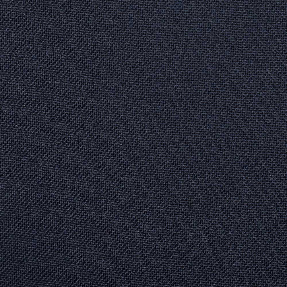 DCM-3224 (BLU-DRK PLN) [Width 60']