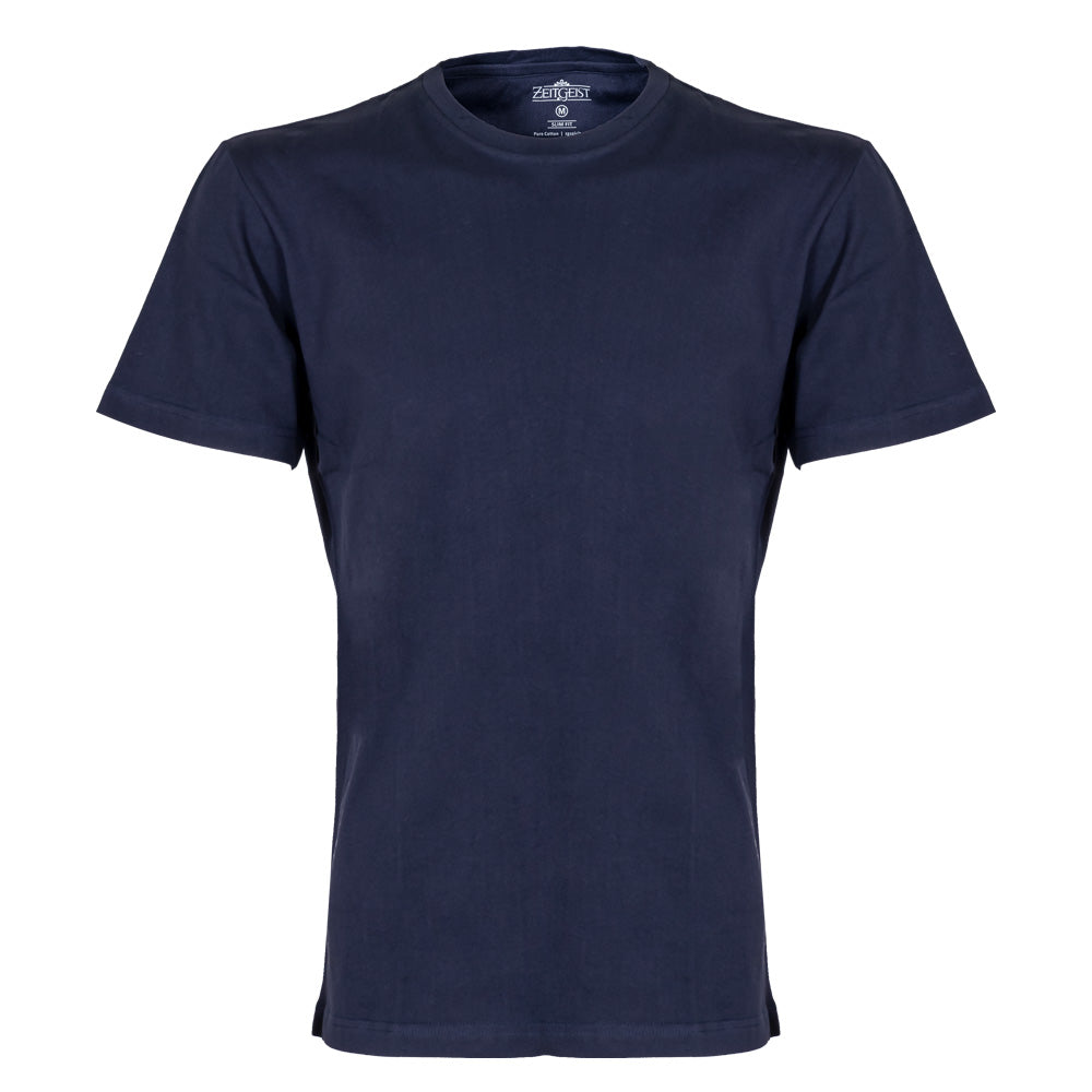 Men's T Shirt (CJR-32|SLM|FOLA)