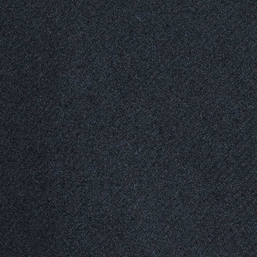 KNT-73 (BLK-REG PLN) [Width 62"]