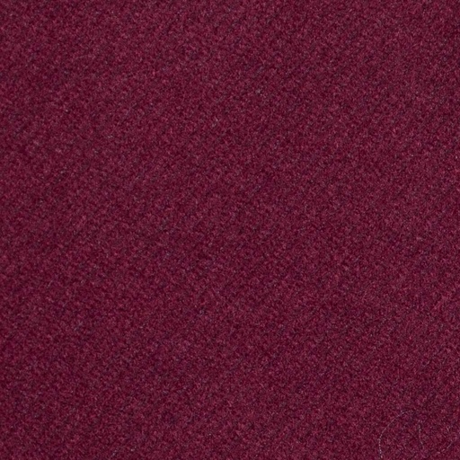 KNT-74 (RED-DRK PLN) [Width 62"]